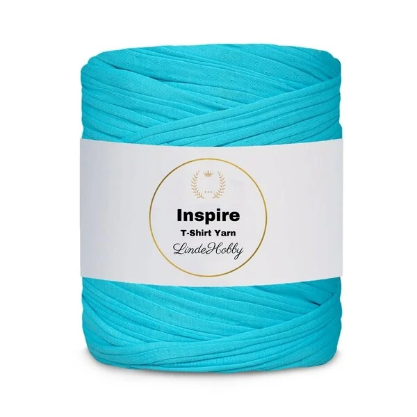LindeHobby Inspire